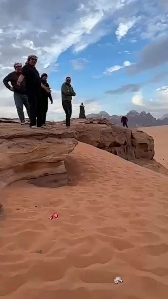 TikTok video thumbnail by hamesmdegem