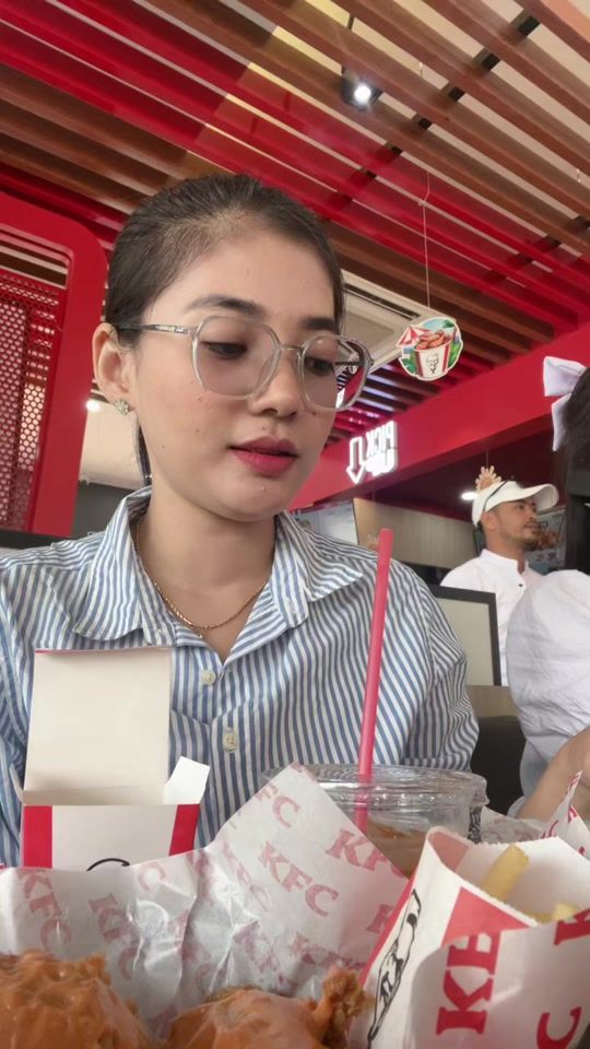TikTok video thumbnail by anaing_