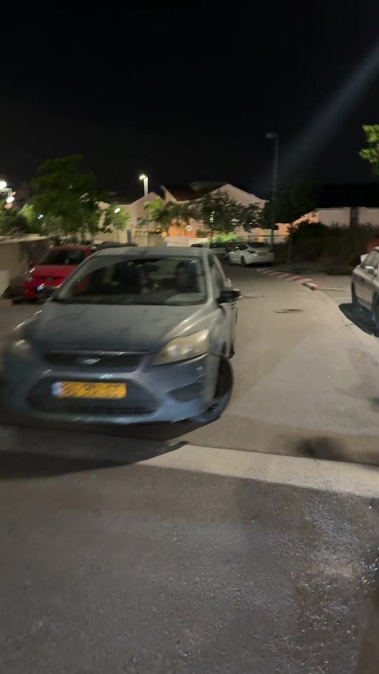 TikTok video thumbnail by yael.spamm3