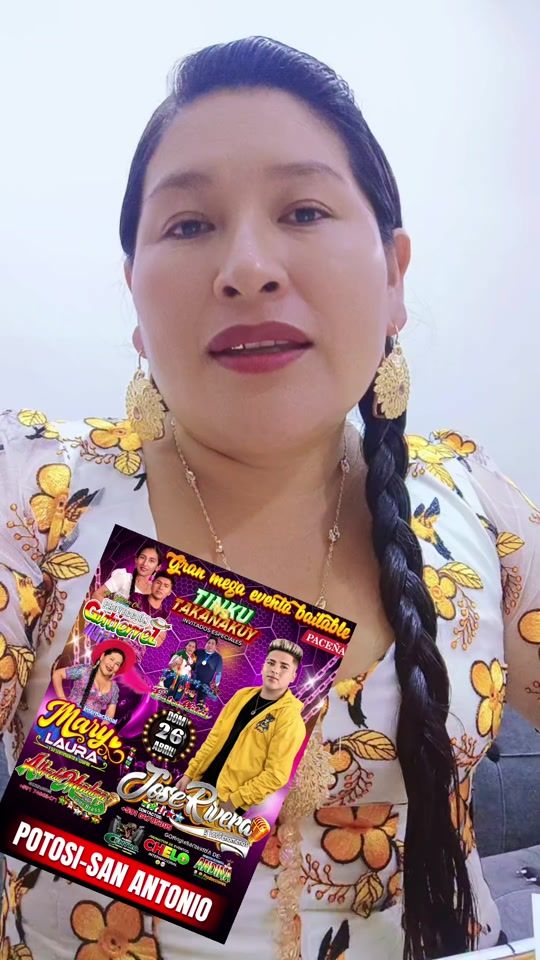 TikTok video thumbnail by marylauramarybella