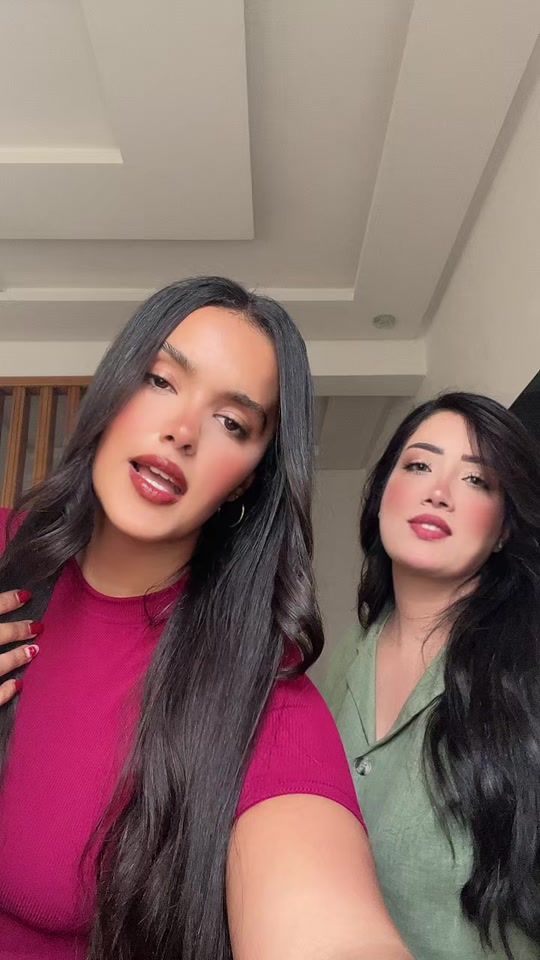 TikTok video thumbnail by faatiou1