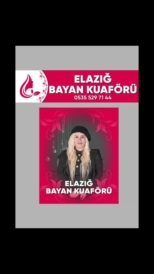 TikTok video thumbnail by gulhanim1._