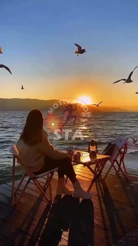 TikTok video thumbnail by stadanse