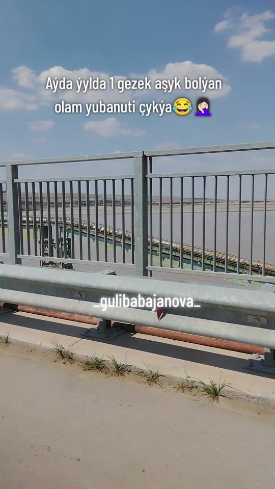 TikTok video thumbnail by guli_off7