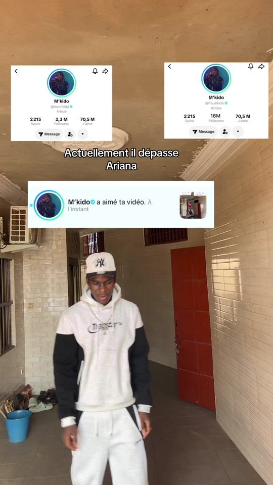 TikTok video thumbnail by samu_django