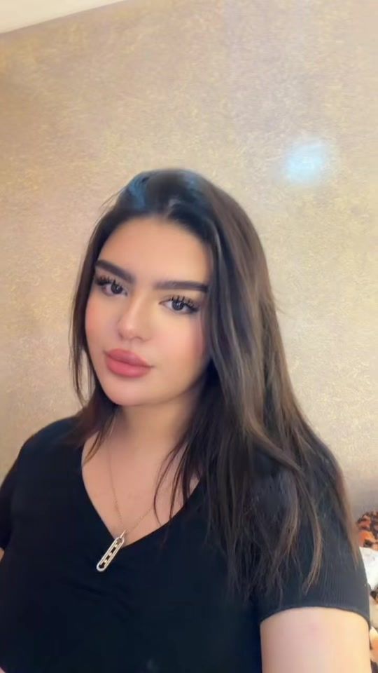 TikTok video thumbnail by inass_q