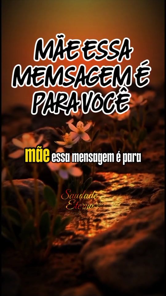 TikTok video thumbnail by saudade.eternaa
