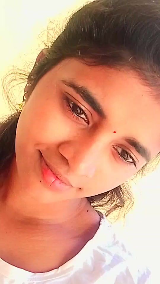 TikTok video thumbnail by p..midhusha