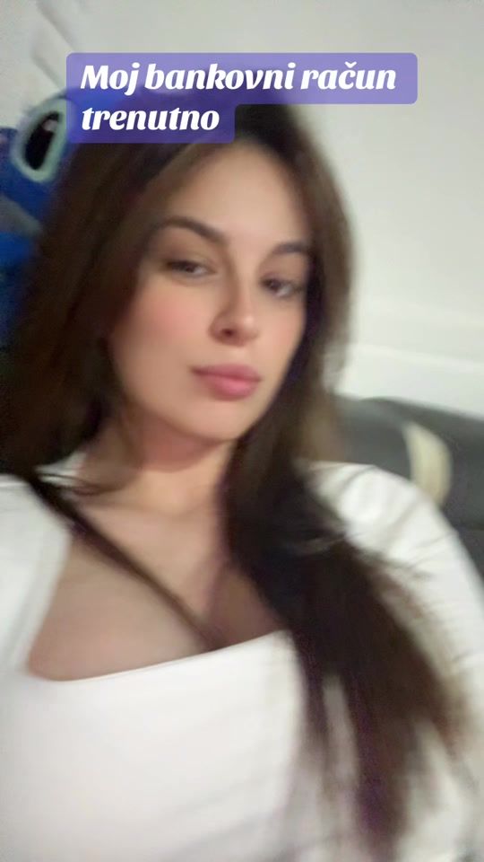 TikTok video thumbnail by leonardaaaaa1