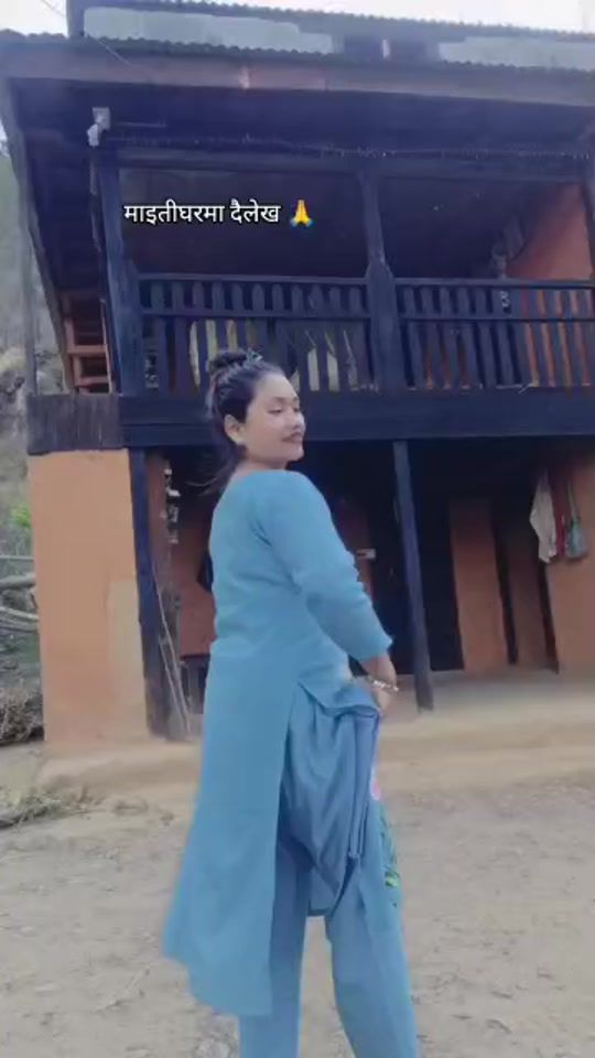 TikTok video thumbnail by saritamagar616