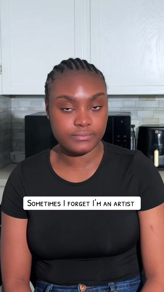 TikTok video thumbnail by merciblack1