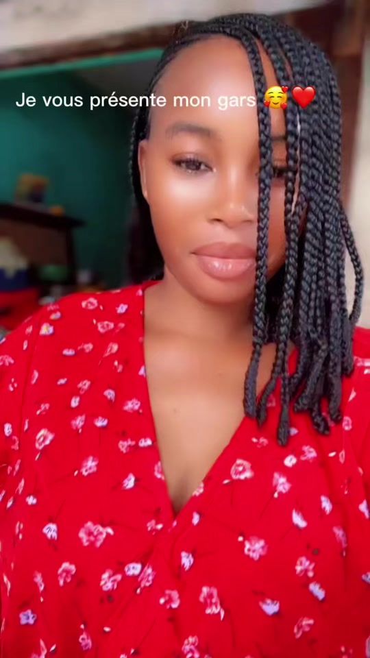 TikTok video thumbnail by alicedom1