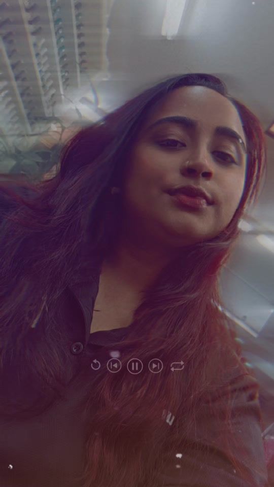 TikTok video thumbnail by nicola_faith_