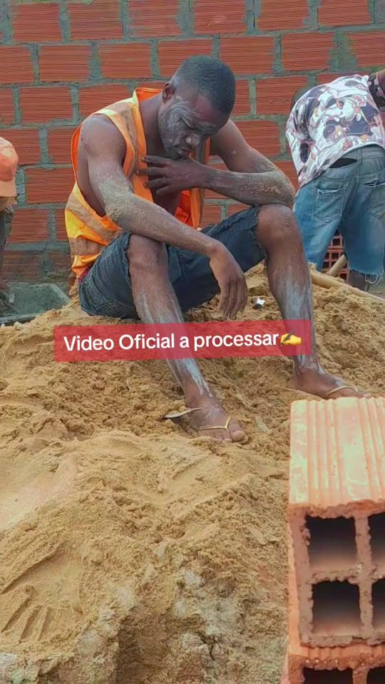 TikTok video thumbnail by txinapo_dos_txica