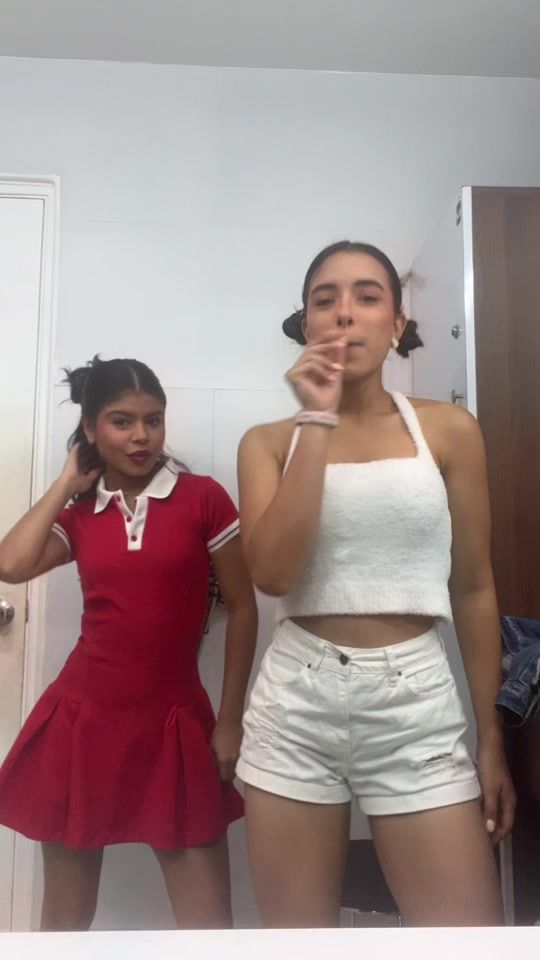 TikTok video thumbnail by juviana_rodriguez