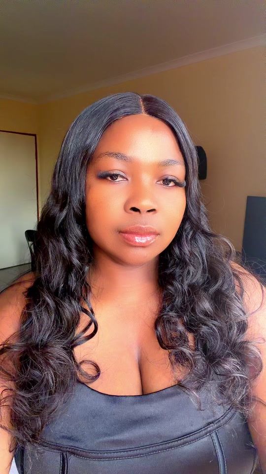 TikTok video thumbnail by linear89