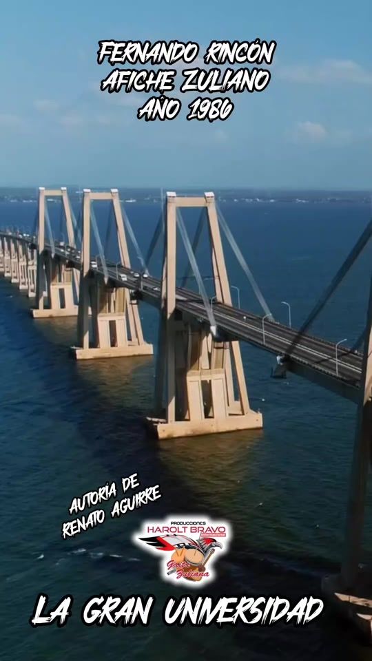 TikTok video thumbnail by haroltebravos