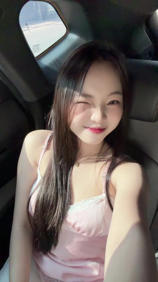 TikTok video thumbnail by fony2233