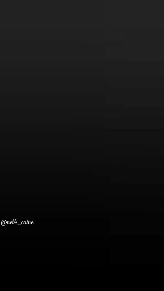 TikTok video thumbnail by nel4_caine