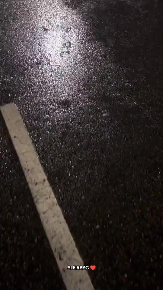TikTok video thumbnail by aleirbag.frases