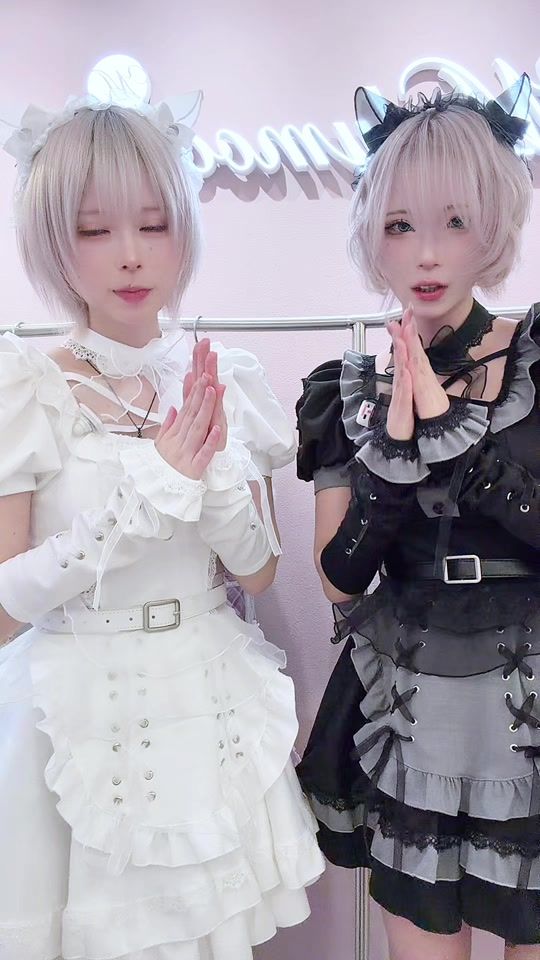 TikTok video thumbnail by zawa_4869