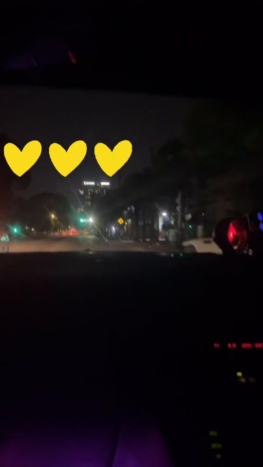 TikTok video thumbnail by kay98982