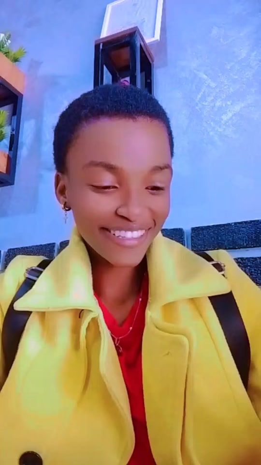 TikTok video thumbnail by smallcecie