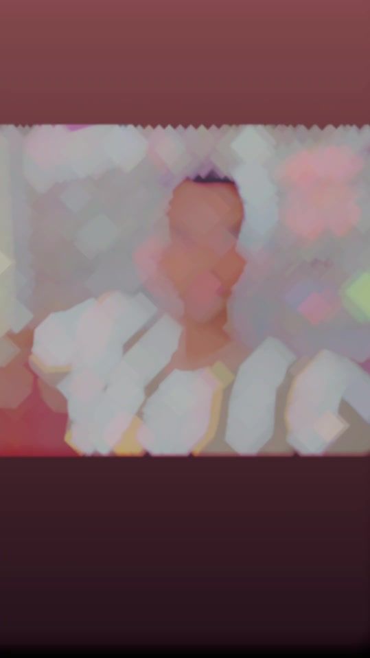 TikTok video thumbnail by rahul._deo