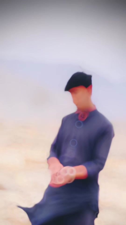 TikTok video thumbnail by alidurrani506