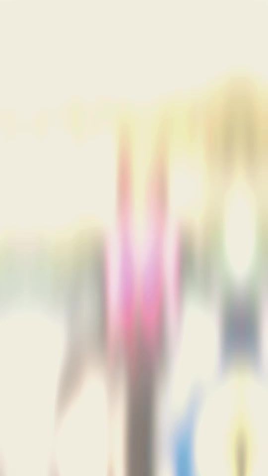 TikTok video thumbnail by pomelo_chaya