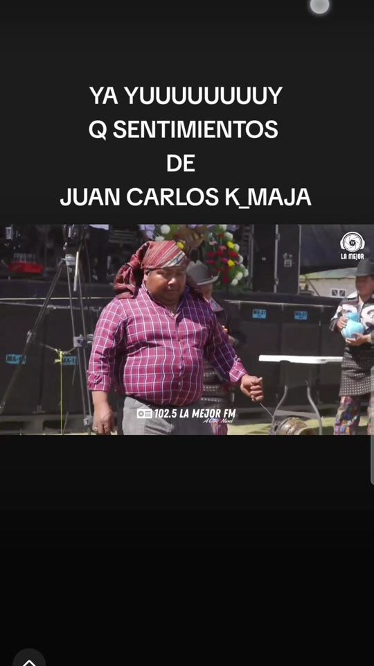TikTok video thumbnail by maurychiroy