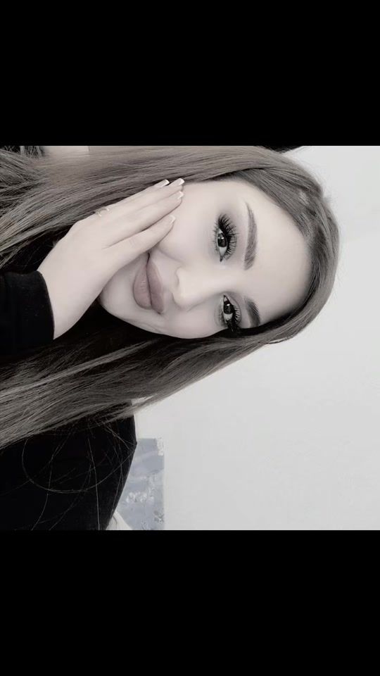 TikTok video thumbnail by rs.022_