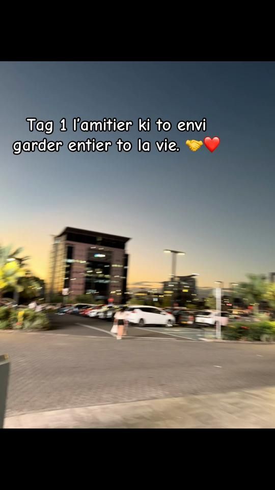 TikTok video thumbnail by xtavish