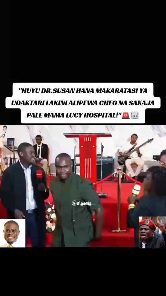 TikTok video thumbnail by eladela5909