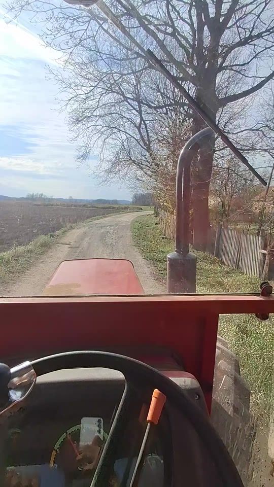 TikTok video thumbnail by utb_power4