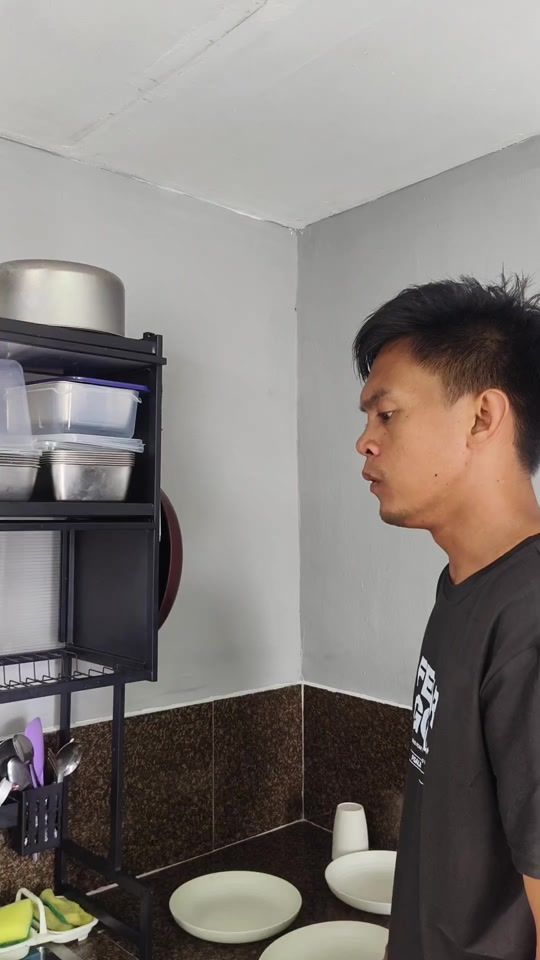 TikTok video thumbnail by robertibarrientos31