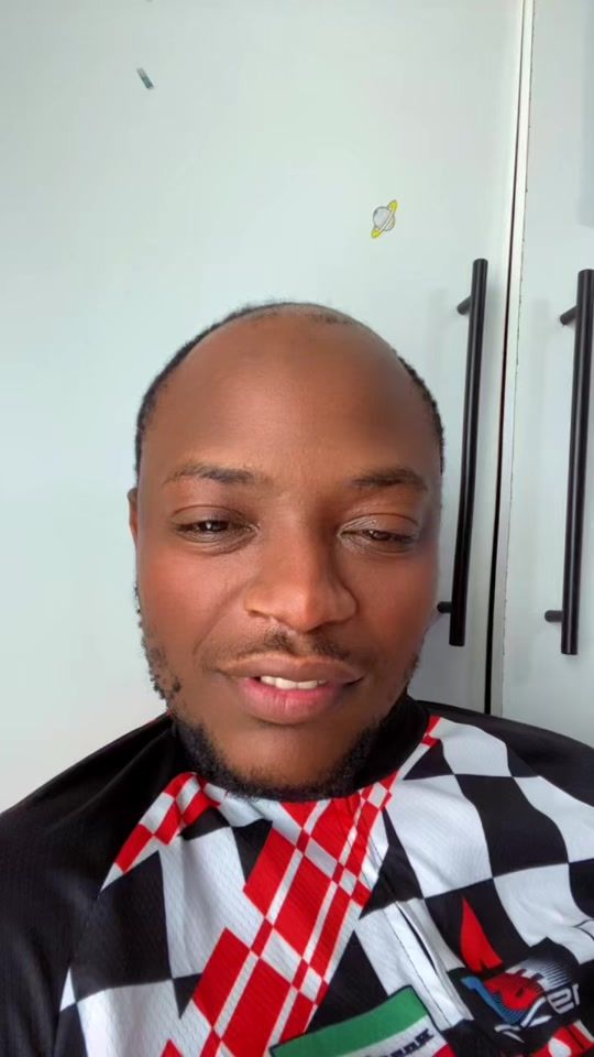 TikTok video thumbnail by mandlamzala_