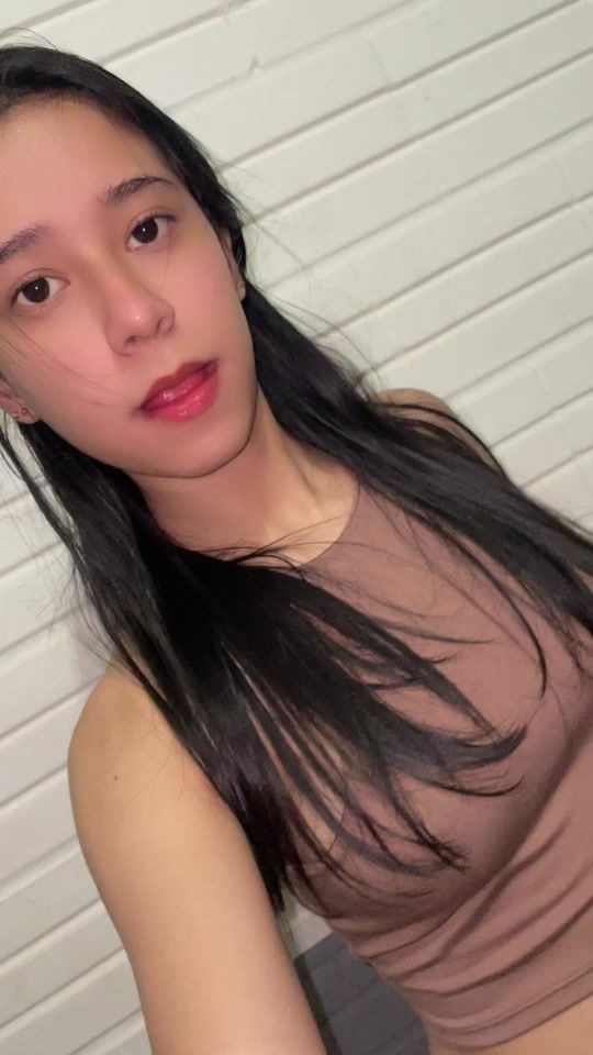 TikTok video thumbnail by luly_825