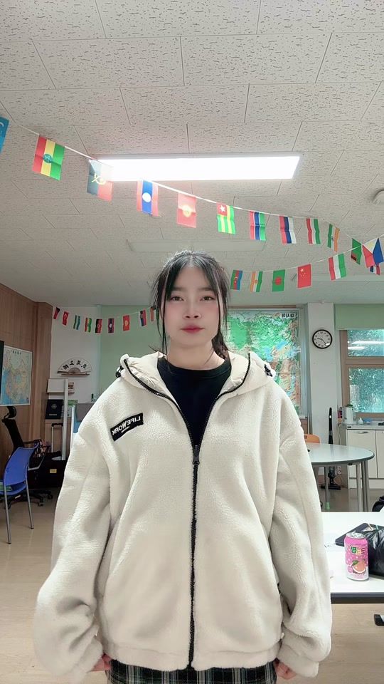 TikTok video thumbnail by halillysensen