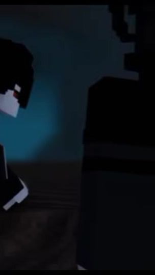TikTok video thumbnail by otfar04