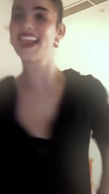 TikTok video thumbnail by hakunacharls