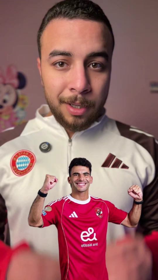 TikTok video thumbnail by mustafa_ashraf77