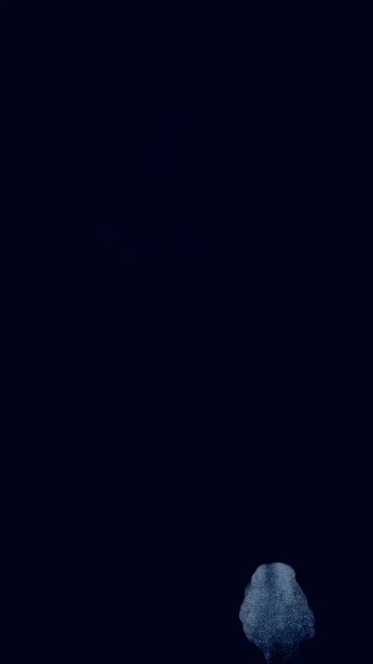 TikTok video thumbnail by zurikmal