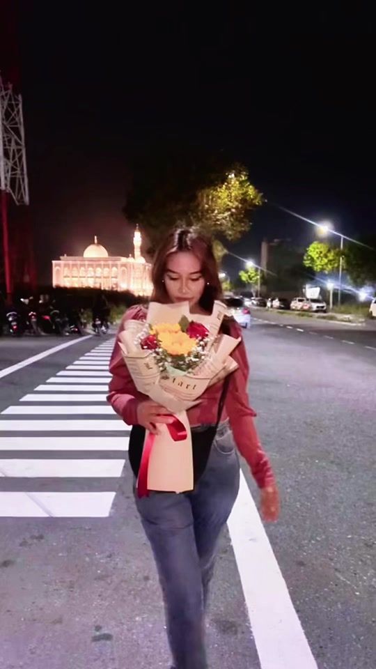 TikTok video thumbnail by xiluuu124