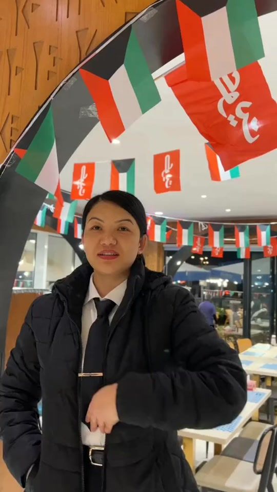 TikTok video thumbnail by sabeeta844