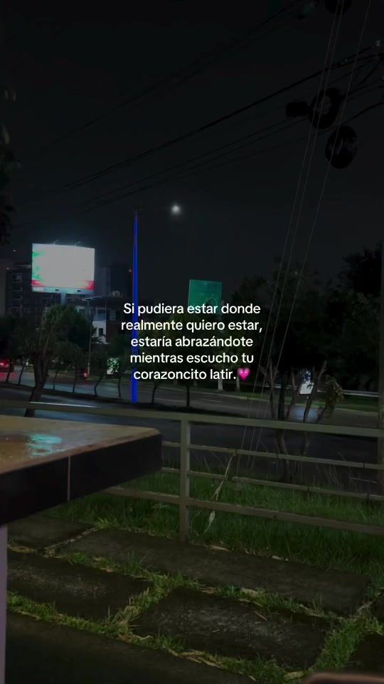 TikTok video thumbnail by hachehache06