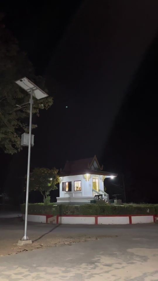 TikTok video thumbnail by jakkitsukphuang