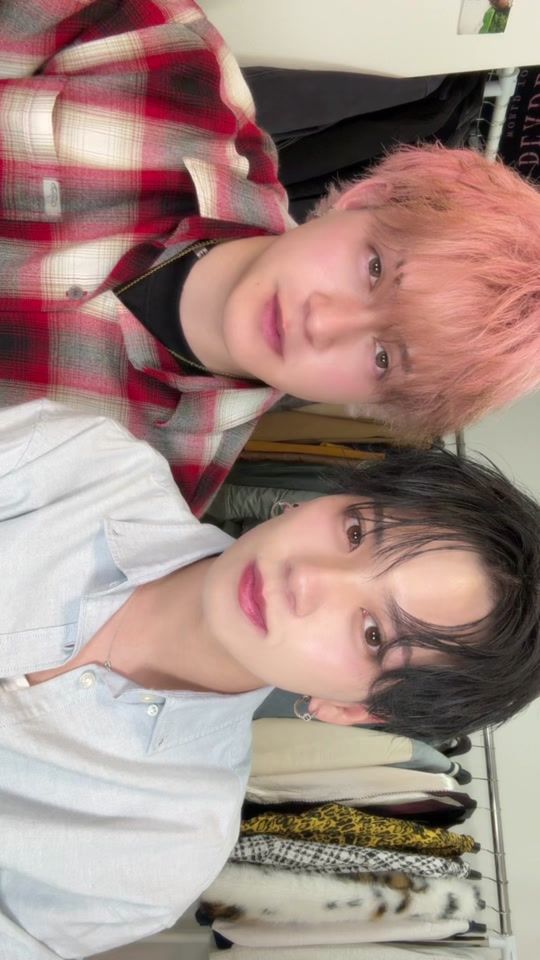 TikTok video thumbnail by choki.youtube0202