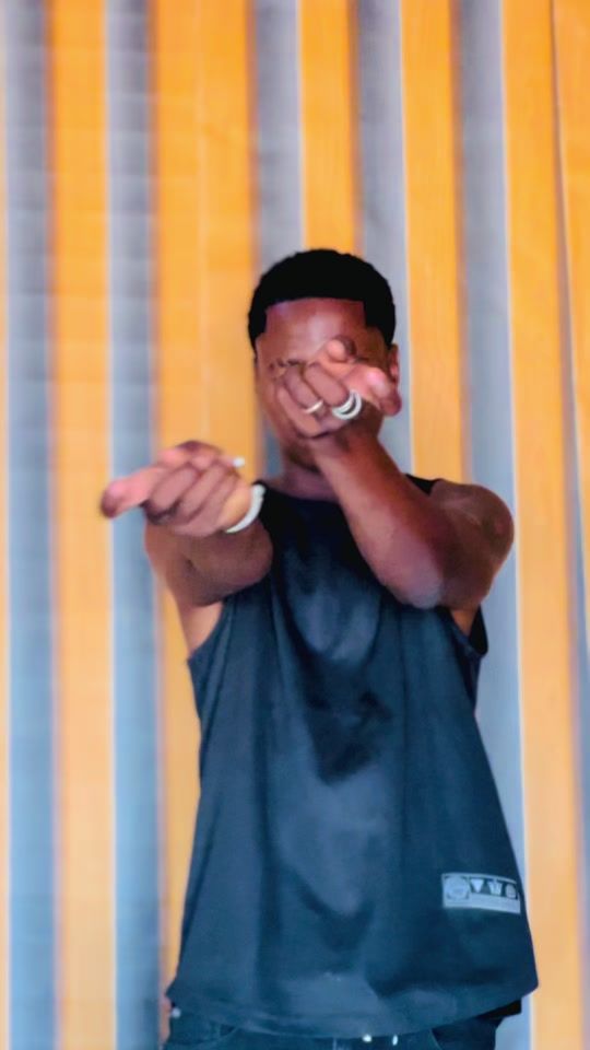 TikTok video thumbnail by ismo.la.sap2