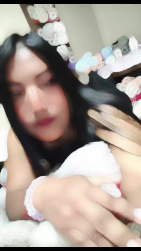 TikTok video thumbnail by erikagomez479